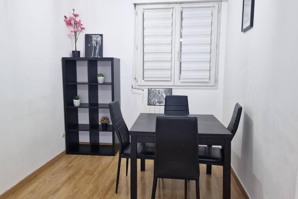 Appart Cosy & Spacieux-Metro7 Louis-Aragon+Parking Apartman Vitry-sur-Seine Kültér fotó